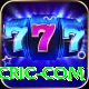 touchcric com VIP Pro v5.4.3
