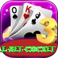 treble bet cricket Premium Edition v1.7.4