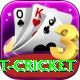 treble bet cricket Premium Edition v1.7.4