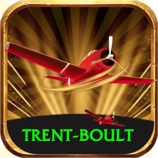 trent boult Master v3.6.1 - 2