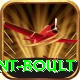 trent boult Master v3.6.1