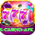 tron trx casino apk Pro v1.7.4