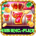 trout fishing - Casino King