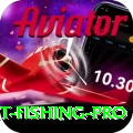 trout fishing Slot Machine Mega