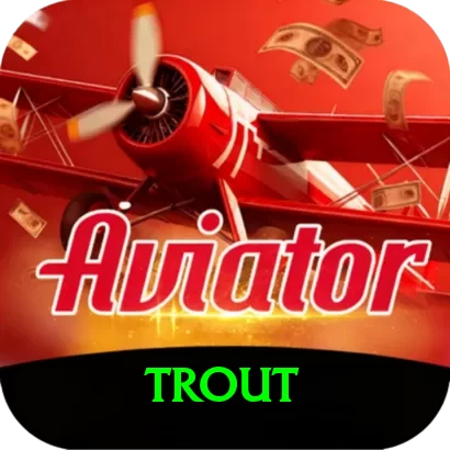 trout VIP Pro v4.6.4 - 2
