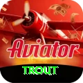 trout VIP Pro v4.6.4