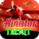 trout VIP Pro v4.6.4