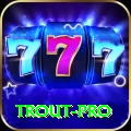 trout Premium Gaming App