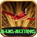 turkey super lig betting Elite Pro v5.0.3