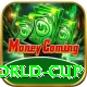 twenty twenty world cup Pro Max v3.9.6