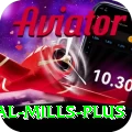 tymal mills Turbo Gaming App