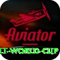 u19 cricket world cup Games (Casino & Earning) Max v4.6.0