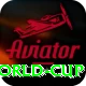 u19 cricket world cup Games (Casino & Earning) Max v4.6.0