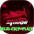 u19 cricket world cup Elite Latest v3.0.2