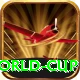 u19 women world cup Games (Casino & Earning) Premium v3.7.7