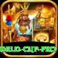 u19 women world cup Max Latest v2.8.8
