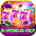 u19 world cup Apps (Tools & Injectors) Gold v5.4.4