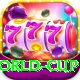 u19 world cup Apps (Tools & Injectors) Gold v5.4.4