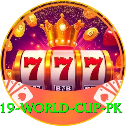 u19 world cup pk Premium v5.1.4 - 2