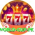u19 world cup pk Premium v5.1.4