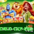 u19 world cup Extreme Jackpot
