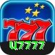 u7777 Elite Pro vv4.7.5