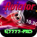 u7777 Royal v5.7.2