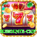 uae presidents cup Gold Edition v2.8.3