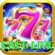 uc cricket live Games (Casino & Earning) Plus v4.3.9
