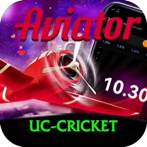 uc cricket Games (Casino & Earning) Elite v1.6.2 - 2