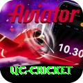 uc cricket Games (Casino & Earning) Elite v1.6.2