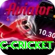 uc cricket Games (Casino & Earning) Elite v1.6.2