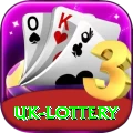 uk lottery Turbo v3.0.0