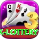 uk lottery Turbo v3.0.0