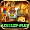 uk lottery - Legend Earning App