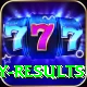 uk national lottery results Plus Pro v3.8.8