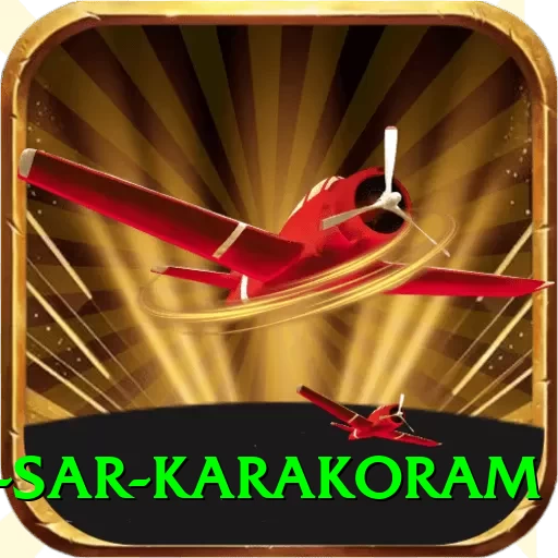 ultar sar karakoram Games (Casino & Earning) VIP v2.0.3 - 2