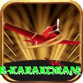 ultar sar karakoram Games (Casino & Earning) VIP v2.0.3
