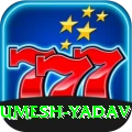 umesh yadav Games (Casino & Earning) Turbo v3.3.6