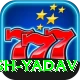 umesh yadav Games (Casino & Earning) Turbo v3.3.6