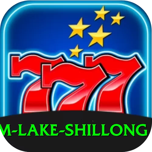 umiam lake shillong Deluxe Edition v2.6.2 - 2