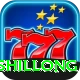 umiam lake shillong Deluxe Edition v2.6.2