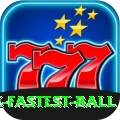umran malik fastest ball Apps (Tools & Injectors) Gold v5.3.5