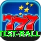 umran malik fastest ball Apps (Tools & Injectors) Gold v5.3.5