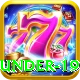 under 19 Gold Pro v3.2.7