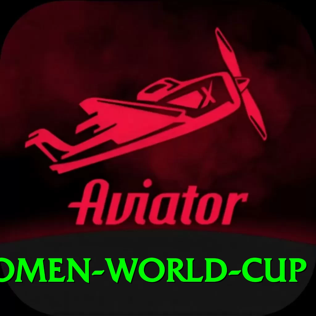 under 19 women world cup Gold Edition v1.8.1 - 2