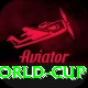under 19 women world cup Gold Edition v1.8.1
