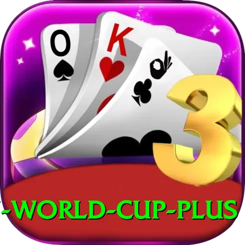 under 19 women world cup - Casino Super - 2