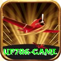 UP786 Game Pro Edition v5.7.1