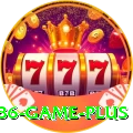 UP786 Game Supreme - Casino & Slots